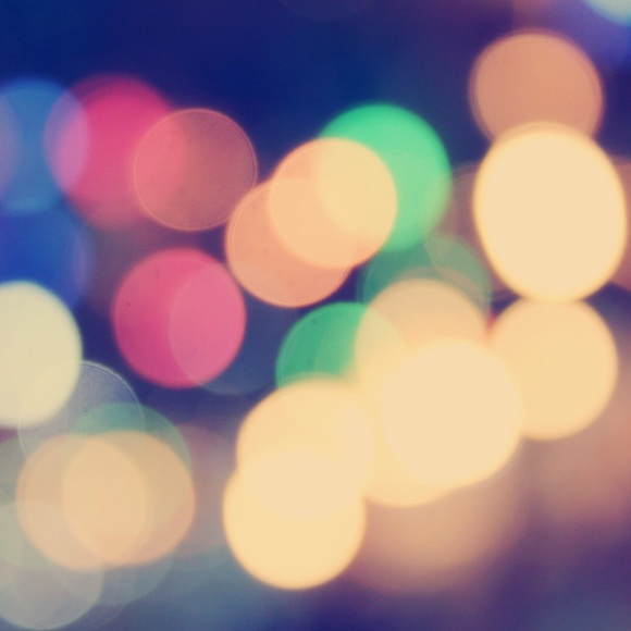 Meet your Posher, Stephanie - Picture 1 of 1